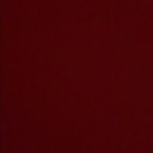 Meet your Posher, Zane